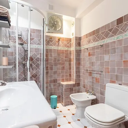 Golfe Bleu - Havre De Paix En Bord De * 罗克布吕讷-卡普马丹